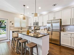 8205 Nicola Trl, Austin, TX 78745