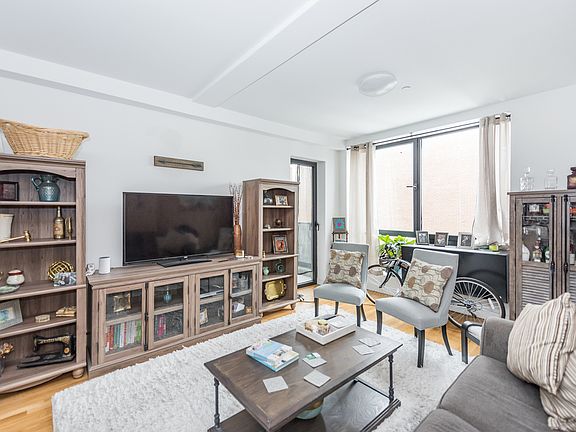 2nd image of 27-34 21st St #2D