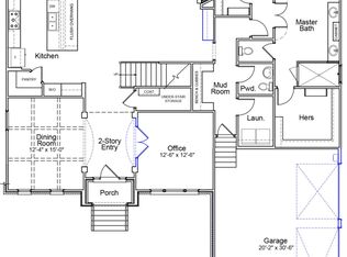 255 Canterwood Rd, Irmo, SC 29063