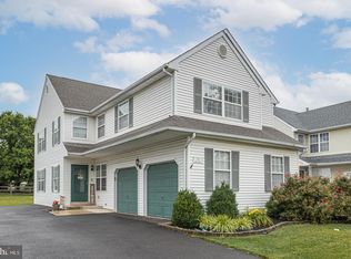 328 Park Ave, Harleysville, PA 19438