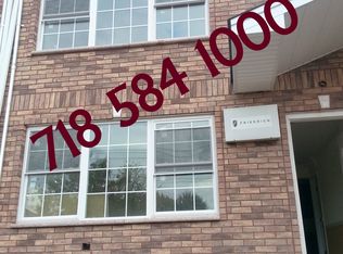 848 Pine St, Brooklyn, NY