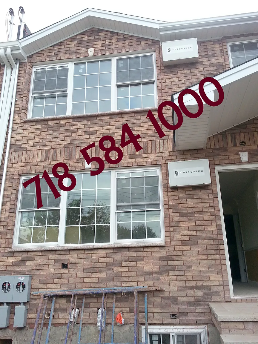 848 Pine St photo 1