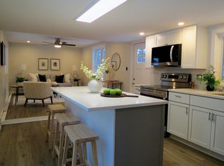 59 Barberry Lane, Raymond, NH 03077