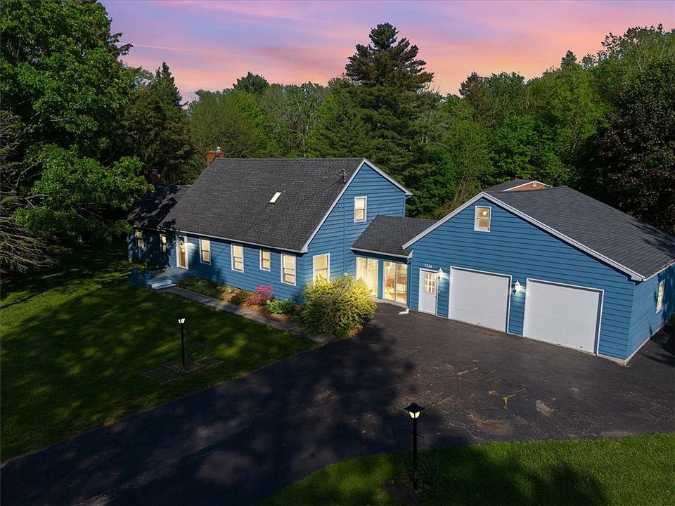 1st image of 7216 Furnace Rd