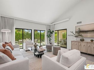200 E Racquet Club Rd UNIT 16, Palm Springs, CA 92262