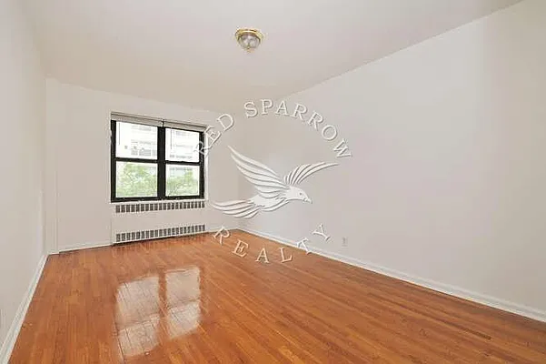 Rented by Red Sparrow Realty Group | media 8