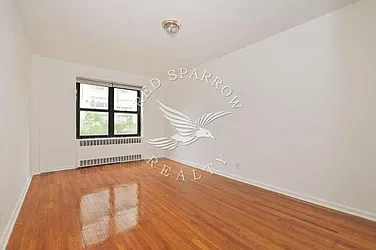 Rented by Red Sparrow Realty Group