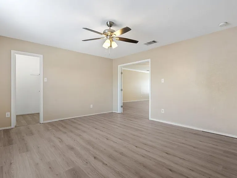 108 Colt Loop — Photo 28