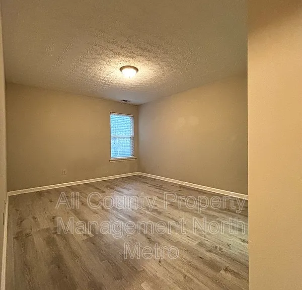 289 Silver Ridge Dr — Photo 7