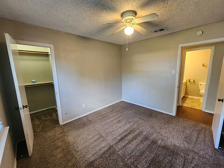 4617 Aspen Way — Photo 18