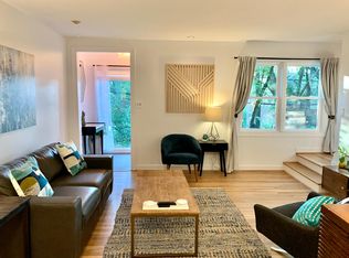 848 Argonne Ave NE, Atlanta, GA 30308