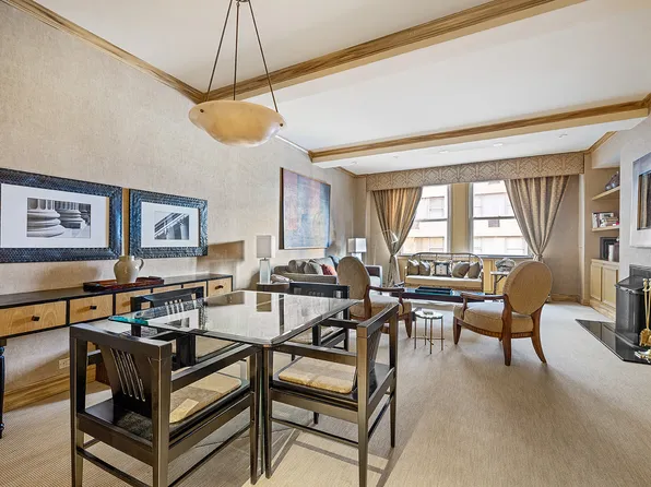 111 East 56th Street 708 image 1 of 4