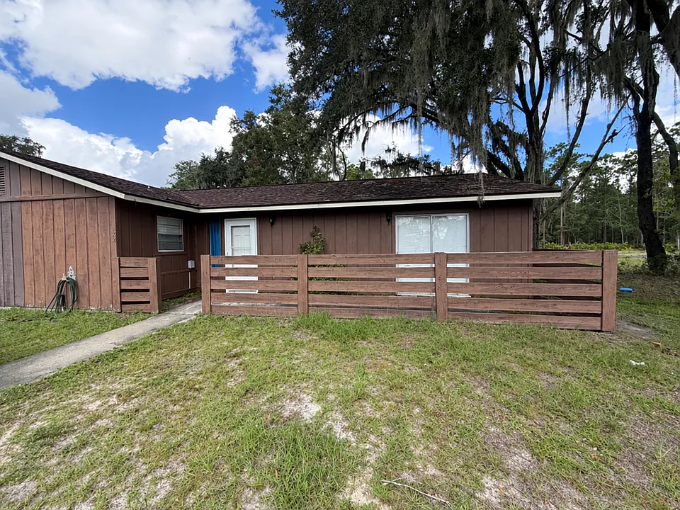 122 Cherokee Cir