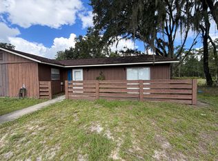 122 Cherokee Cir, Hinesville, GA 31313