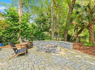 25 Howland Dr, Ponte Vedra, FL 32081