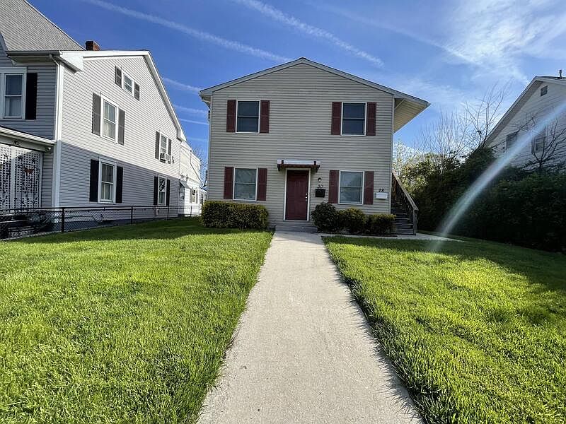 1st image of 28-30 W Wilson Blvd #29