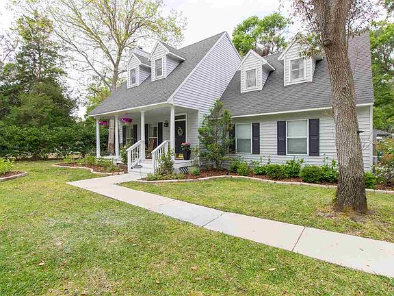 5th image of 516 Willowbrook St