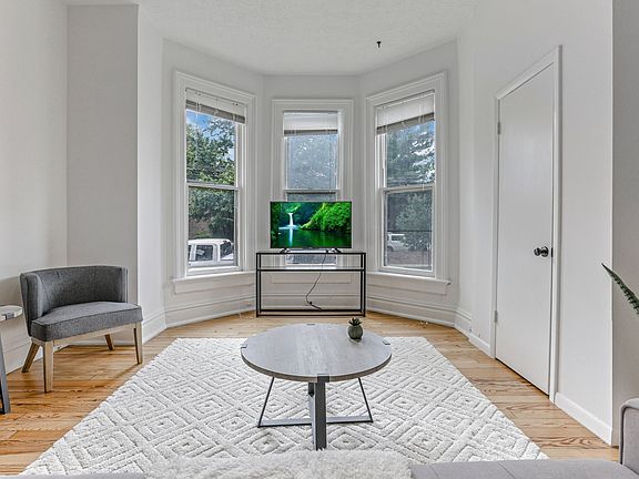 5th image of 82 Price Ave APT A