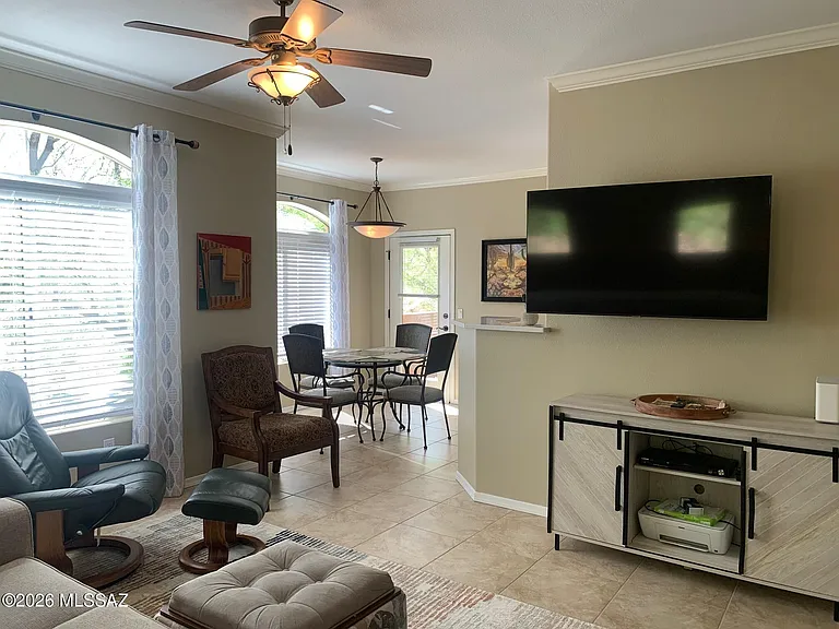 7050 E Sunrise Dr #15201 — Photo 8
