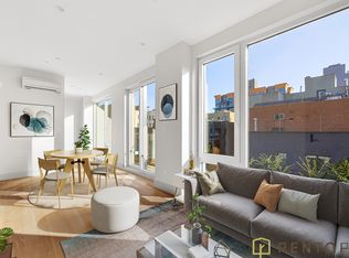 135 S 3rd St #3M, Brooklyn, NY 11211