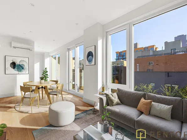 135 South 3rd Street image 1 of 8