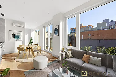 135 South 3rd Street, #3T