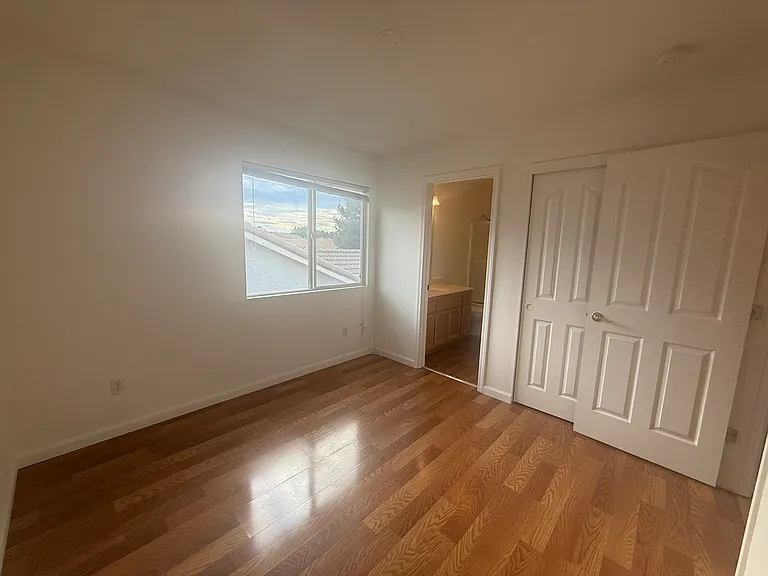 9962 Tarzo Way — Photo 12