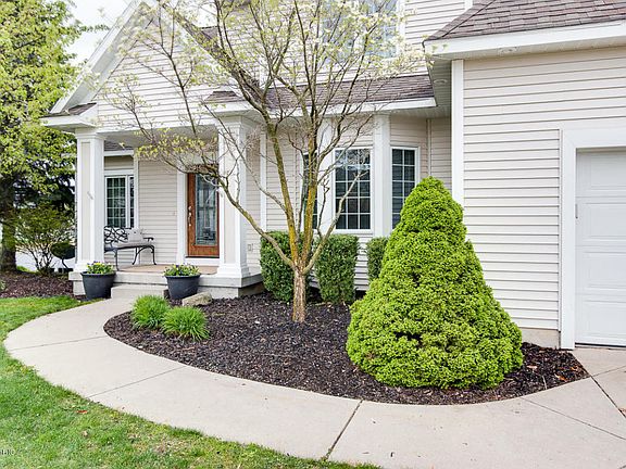 4th image of 5677 Koster Dr SW