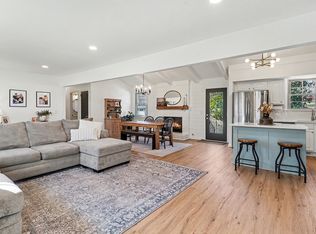 1022 Belmont Dr, Dickson, TN 37055