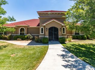 11213 Collin Wade Rd, Amarillo, TX 79124