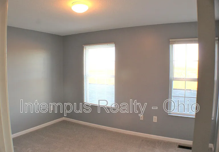 6522 Crab Apple Dr — Photo 31
