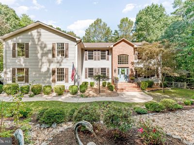 24589 Bateman Ct, Hollywood, MD, 20636