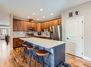 6340 W 30th Ave, Wheat Ridge, CO 80214