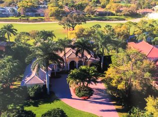 585 N Mac Ewen Dr, Osprey, FL 34229