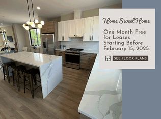 425 Bloom St #4578948, Highland Park, IL 60035