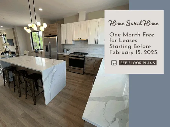 425 Bloom St, Highland Park, IL 60035