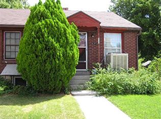 680 N 700 E, PROVO, UT 84606