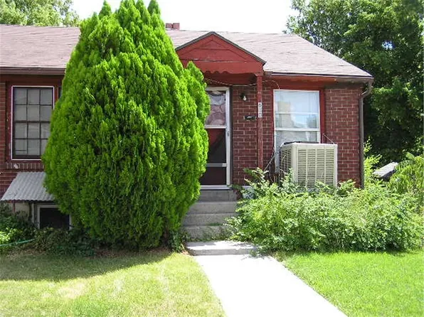 680 N 700 E, Provo, UT 84606