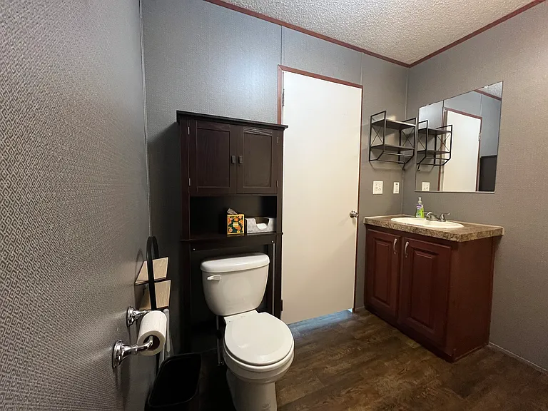 241603 County Road 121 — Photo 7
