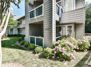11727 Summerchase Cir APT A, Reston, VA 20194