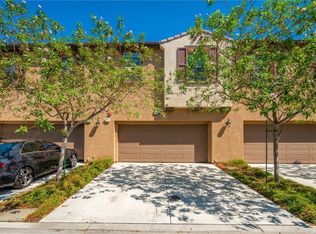 3241 Pebblebrook Rd, West Covina, CA 91791