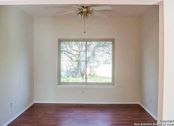 5th image of 11651 Old Hills Ln