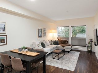 Doma Living, Langford, BC V9B 0M2