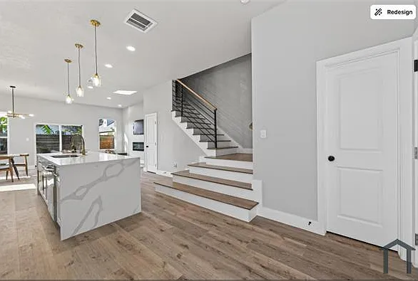 4115 Yale St — Photo 7