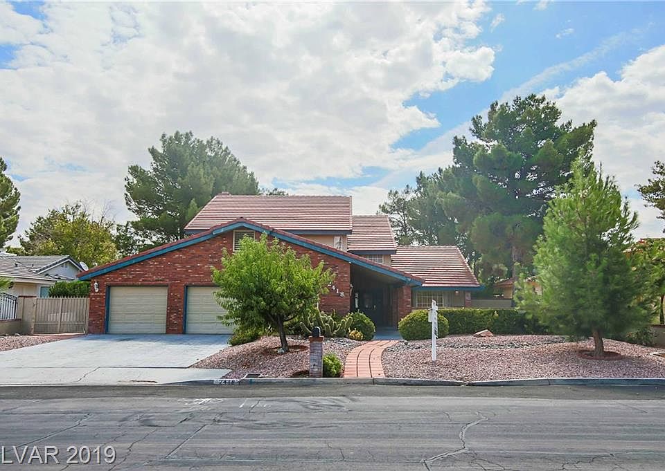 1st image of 2418 High Vista Dr