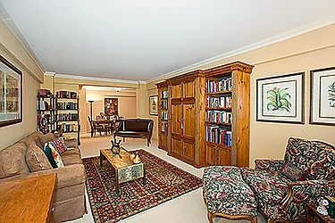 Sold by HF International Realty Ltd