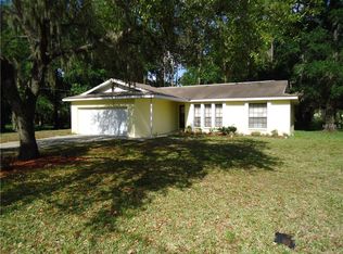 6715 East Ave, Lakeland, FL 33896