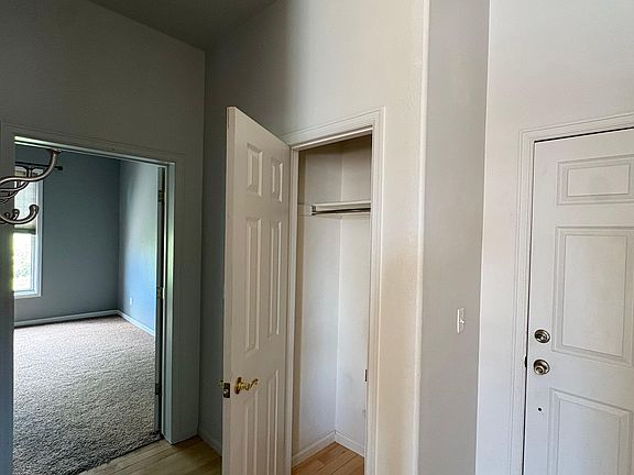 5th image of 359 Colorado Ave Unit 304