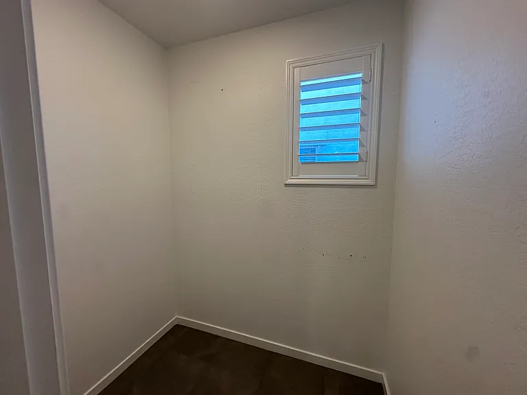 21357 E Macaw Dr — Photo 35