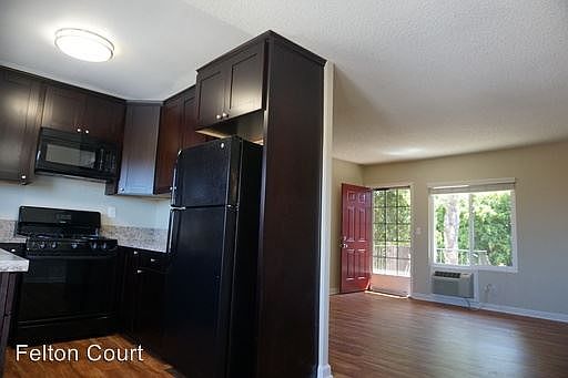 3rd image of 4240 Felton St APT 2